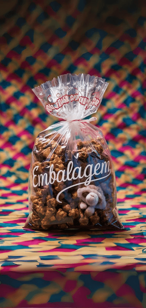 EMBALAGEM [IA] [MODULO] [TINY]
