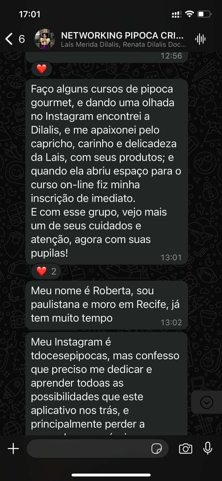 Grupo 1