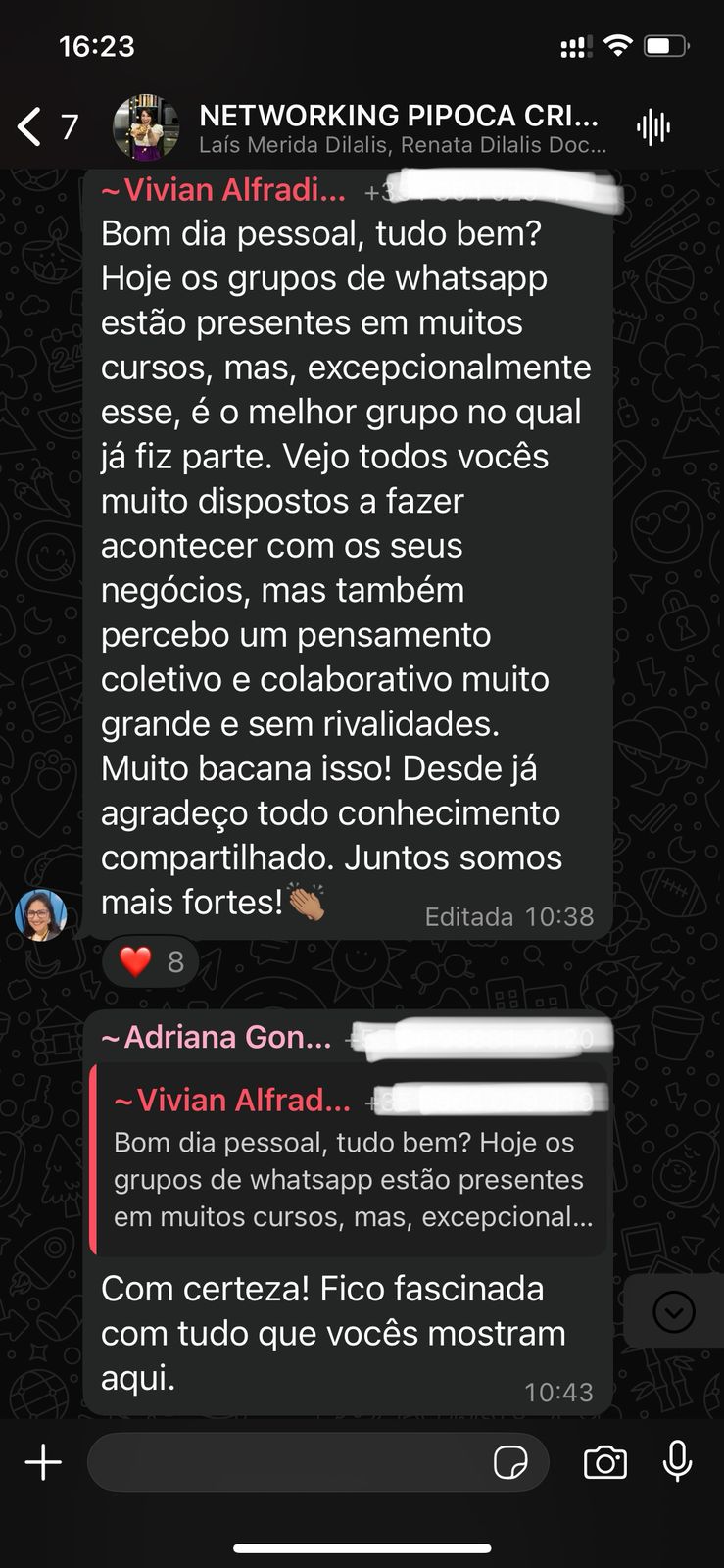 Grupo 10