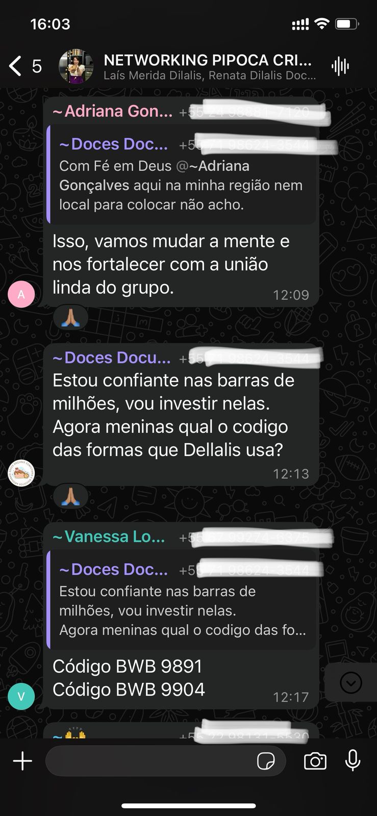 Grupo 11