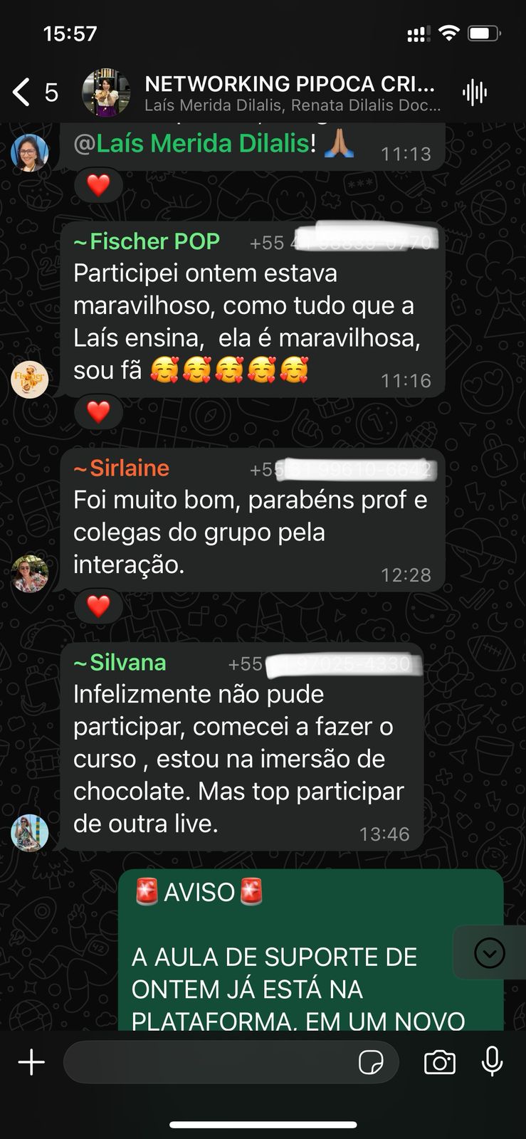 Grupo 12
