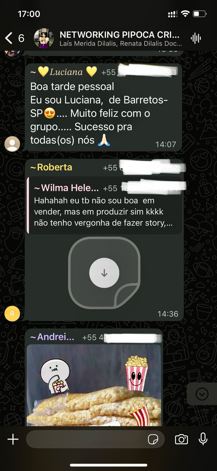 Grupo 2