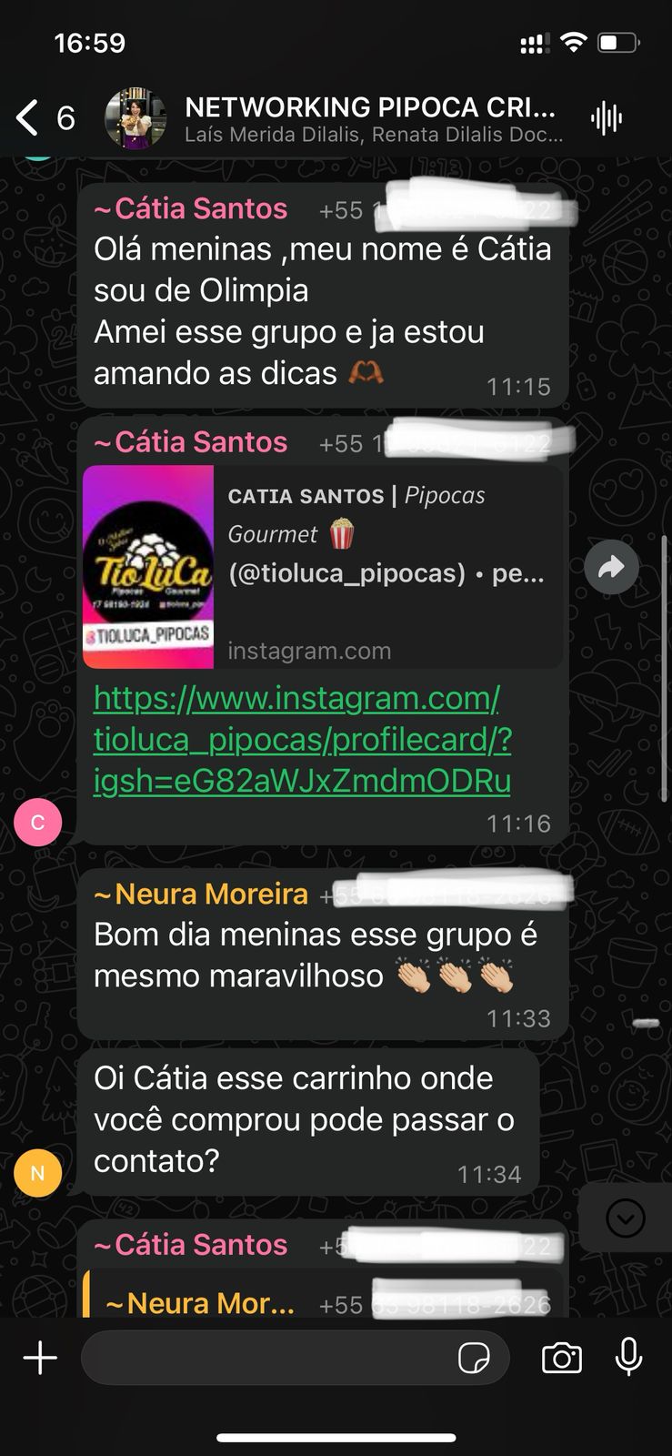Grupo 3