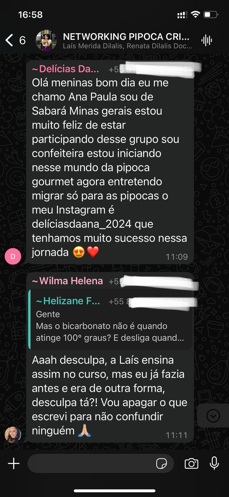 Grupo 4