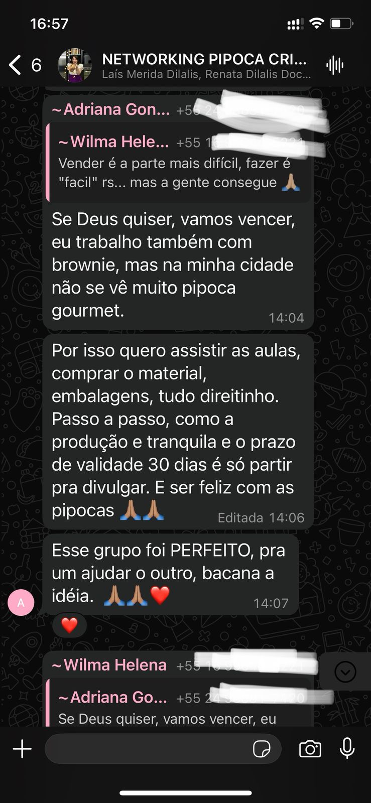 Grupo 5
