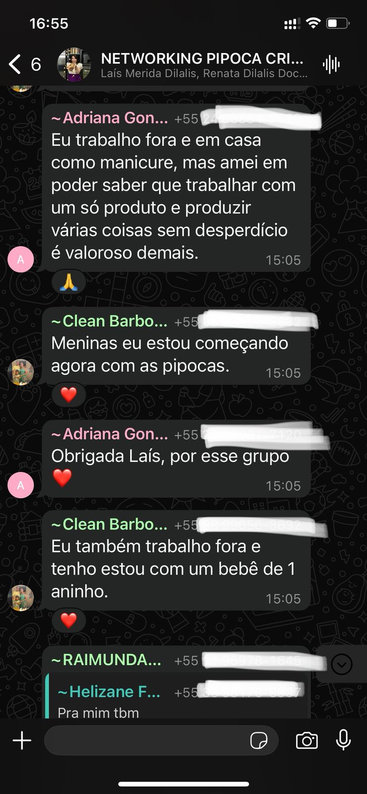 Grupo 6