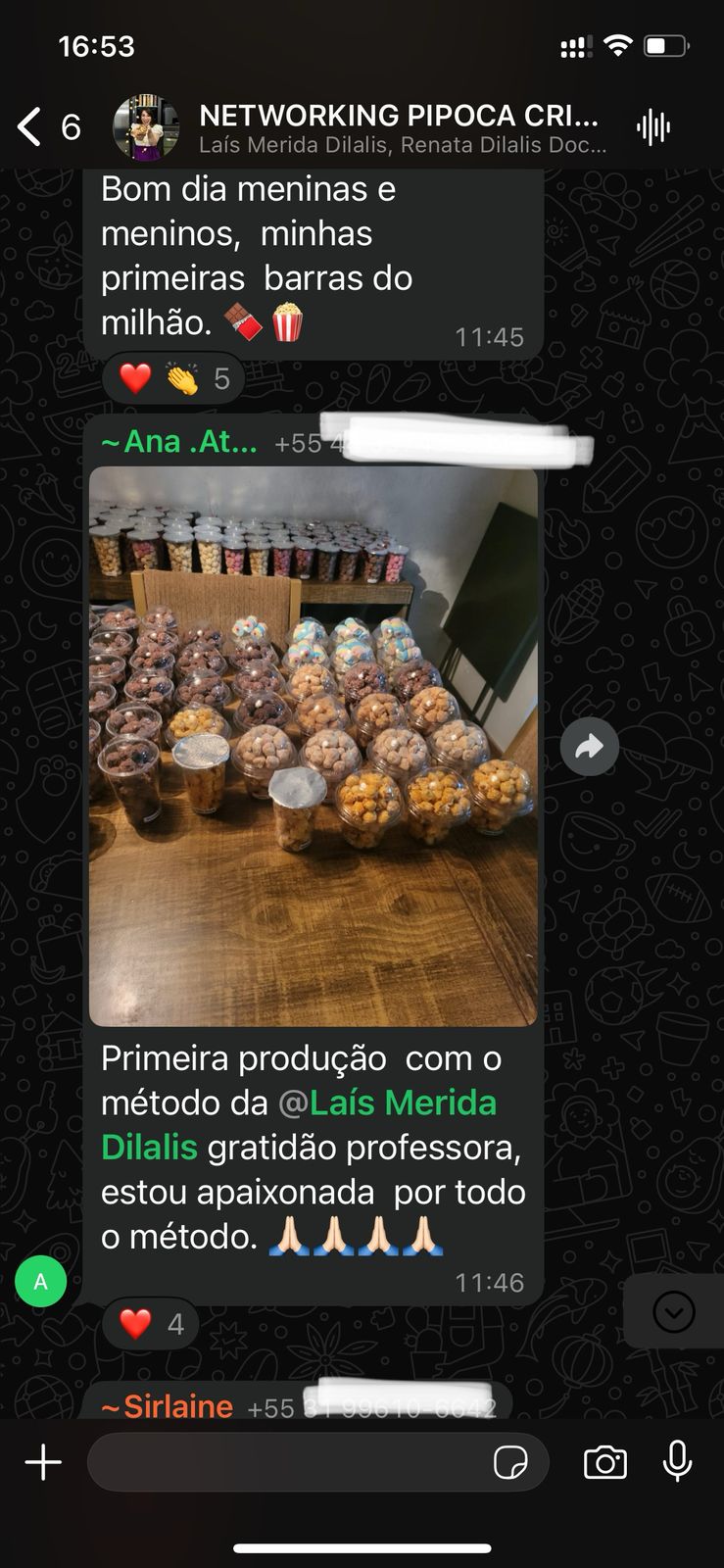 Grupo 7
