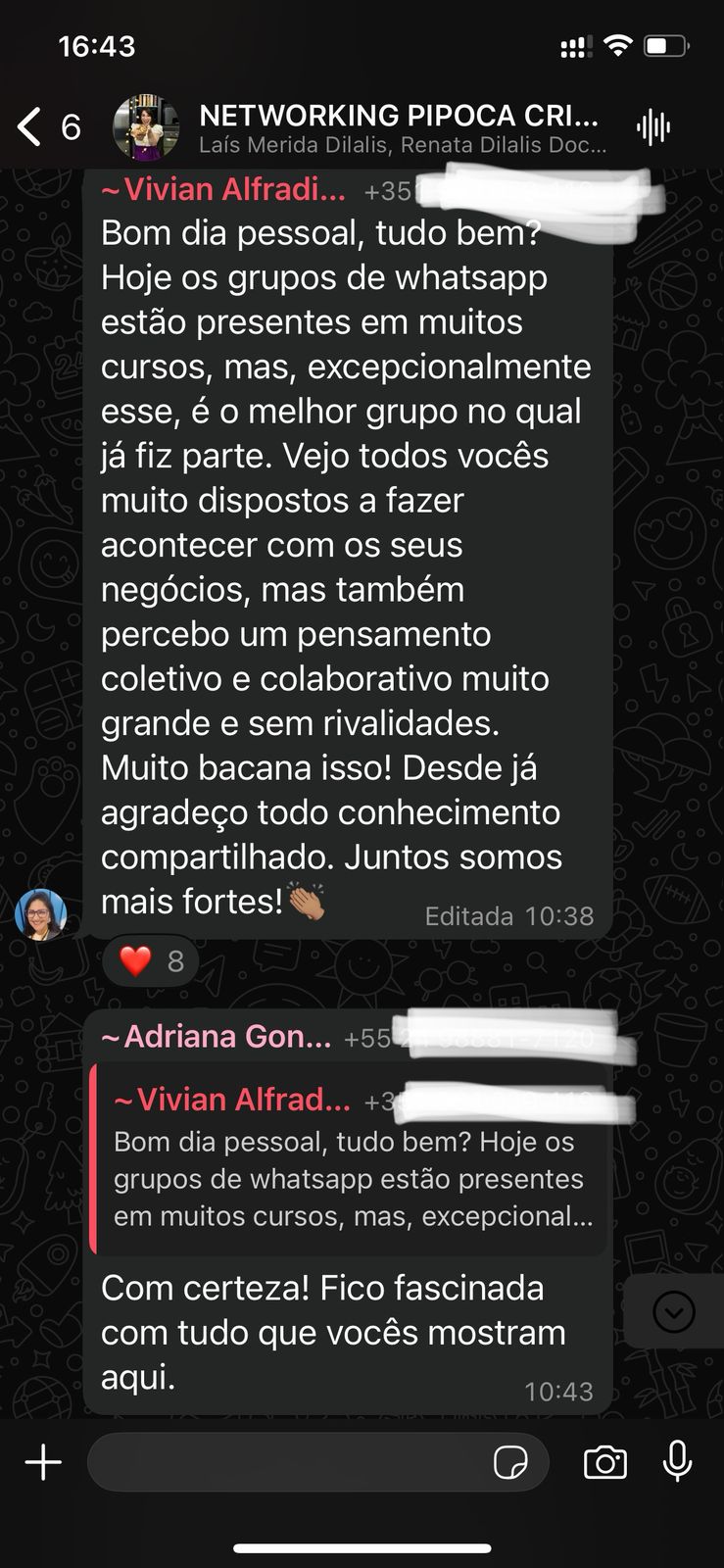 Grupo 9