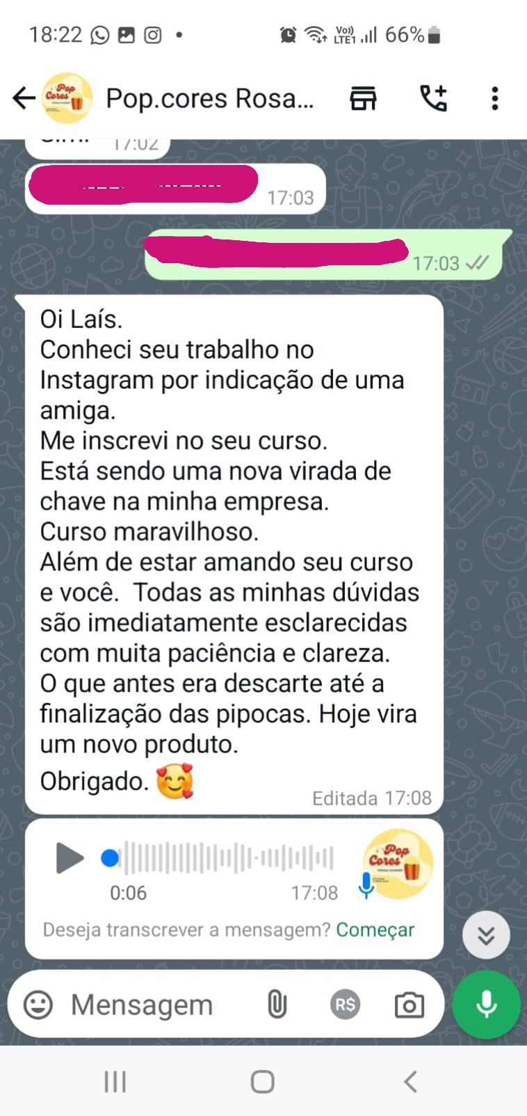 Prova 1 ok