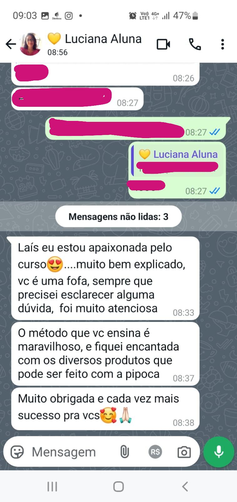 Prova 10 ok