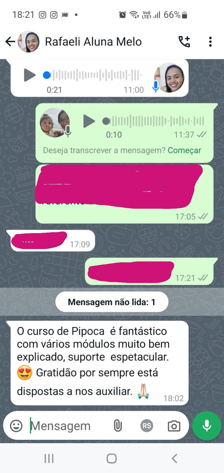 Prova 16 ok