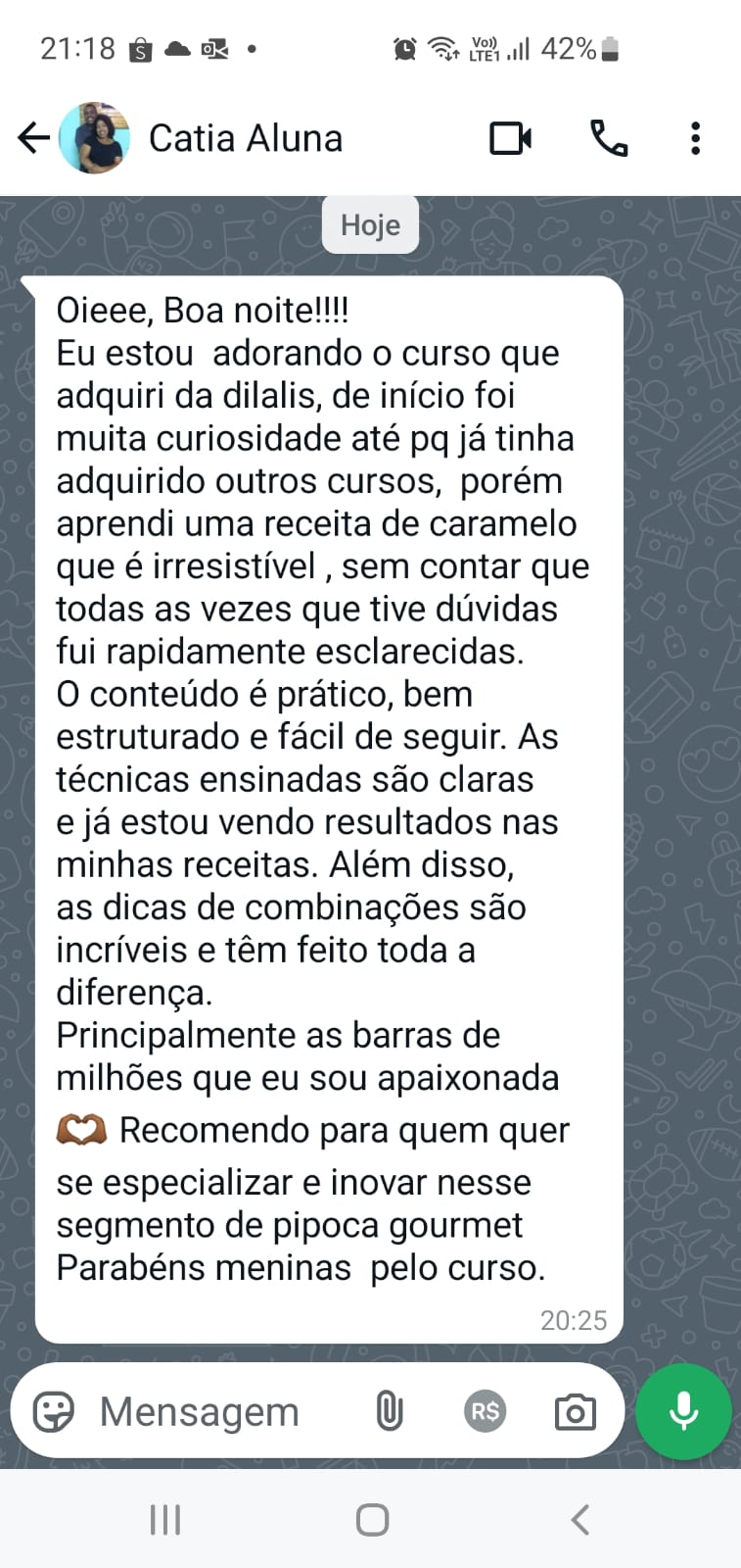 Prova 17