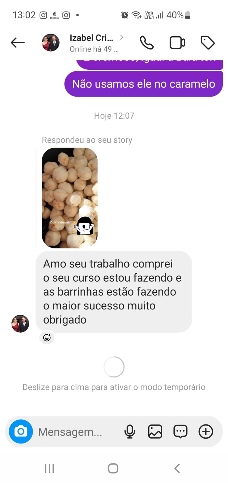 Prova 18