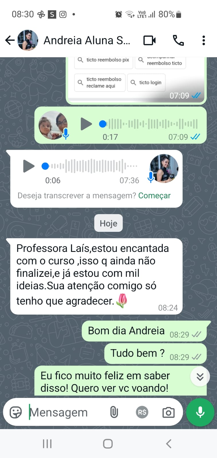 Prova 19