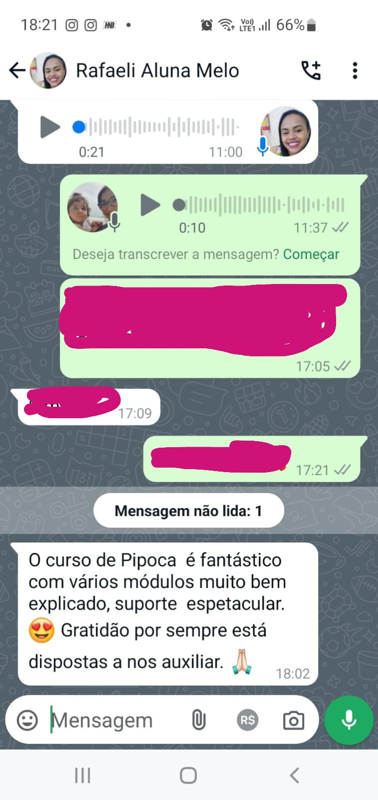 Prova 2 ok
