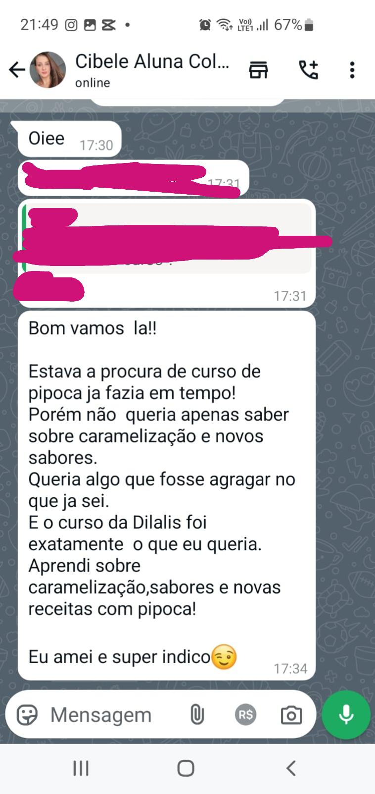 Prova 4 ok