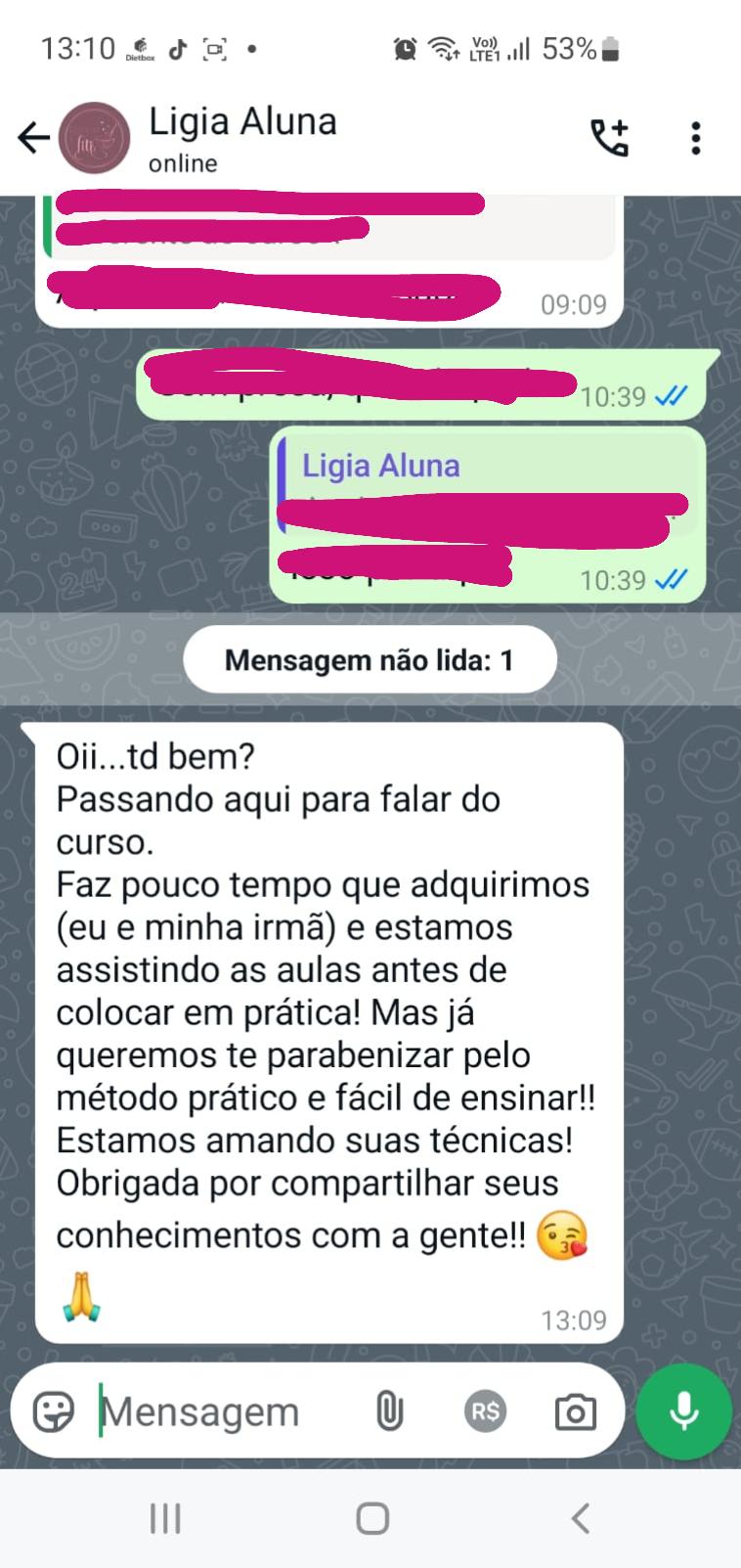 Prova 7 ok