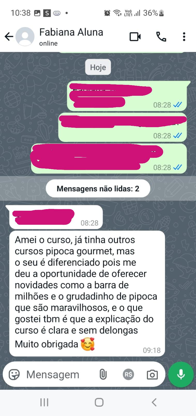 Prova 8 ok