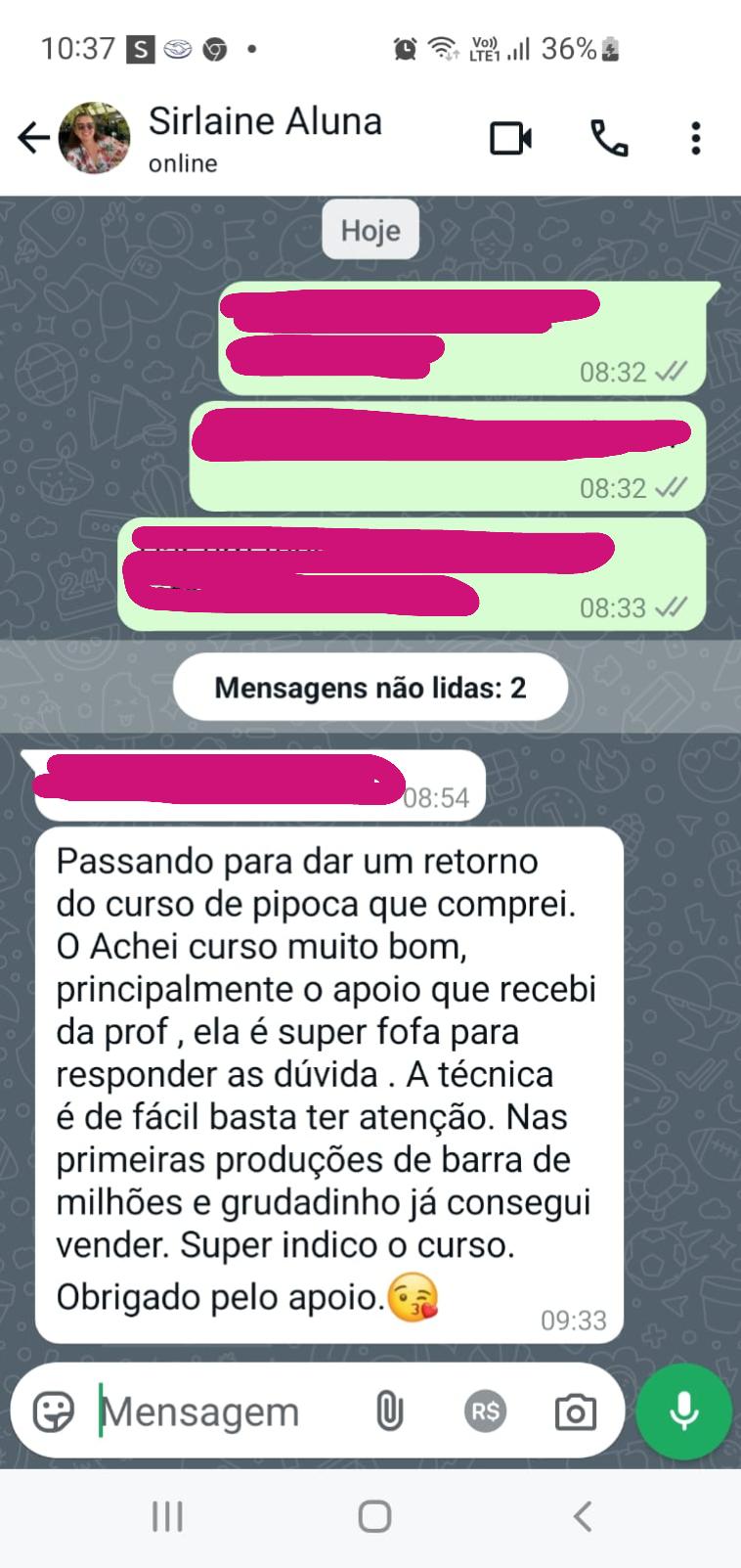 Prova 9 ok