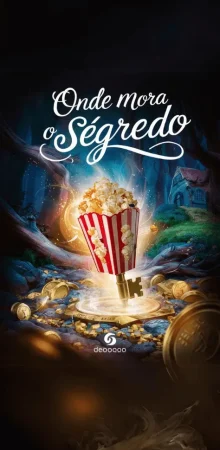ONDE-MORA-O-SEGREDO-IA-MODULO-TINY