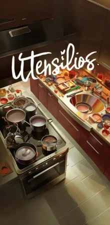 UTENSILIOS-IA-MODULO-TINY