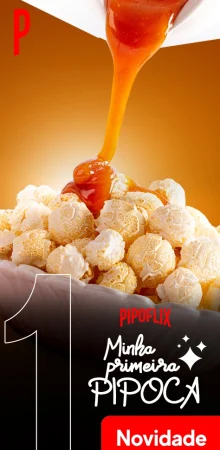 banner-netflix-474-x-1000px-02-01