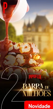 banner-netflix-474-x-1000px-02-02