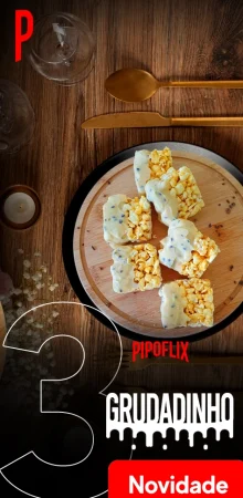 banner-netflix-474-x-1000px-02-03