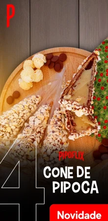 banner-netflix-474-x-1000px-02-04