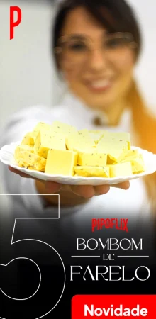 banner-netflix-474-x-1000px-02-05