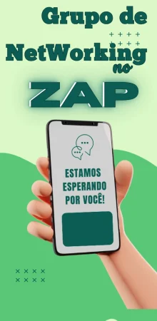 grupozappng