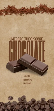 iMERSAO-tUDo-sobre-Chocolate-Modulo-